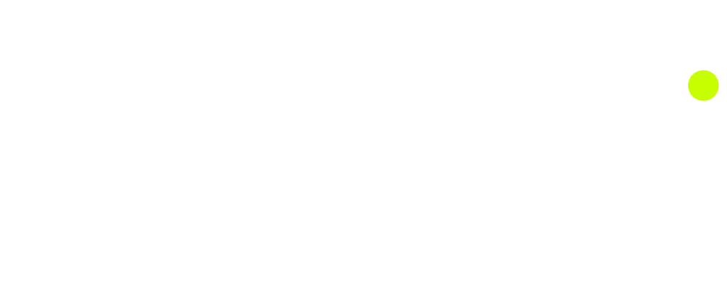 boooq brand mark - boooq logo